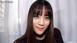 Good Style With Perverted! Cute Mio -Chan And Raw Saddle Creampie Sex