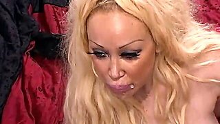 Шлюха, Измена, Рогоносцы, Эротика