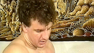 Bavarian Joyride Private Gruppensex Party Orgie