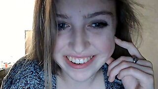 Webkamery, Sólo, Amatérky