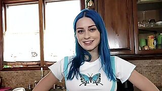 18, Näkökulma Pov, Beibi, Teini (18+)