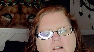 Do You Like How Fat I Am?