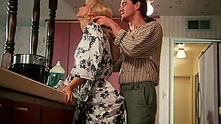 When He Wakes Up In The Morning, He Wants A Breakfast Of Fucking.