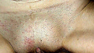 Manželky, Sperma V Pochvě, Výstřiky, Anální