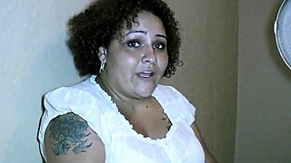 Big Latina Bully Bitch Hooker Bj