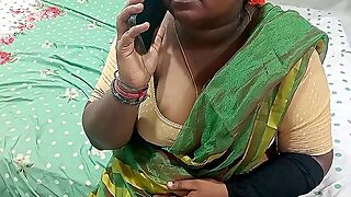 Tamilština, Laktace, Na Pejska, Přírodní