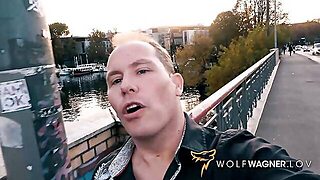 Police, Hotel, Cum In Mouth, Public