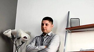 White Wife Black Dude