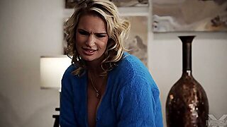 Mom