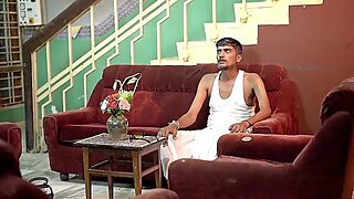 Amoral Indian Slut Filthy Adult Clip