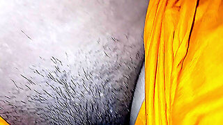 Bangla, Dogging, Desi, Husband