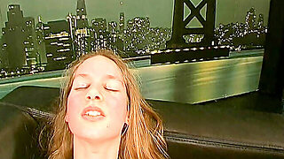 Ggg John Thompson- Big Dildos And Naked Horny Girls Masturbating Compilation