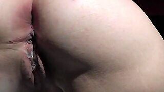 My Wife Gangbanged By Hundreds Of Men