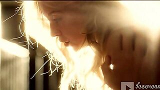 Sydney Sweeney Sex