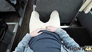 Geld, Tschechisch, Öffentlichkeit, Realität