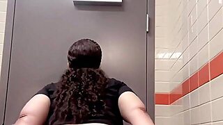 Teacher’s Day Off Part Two