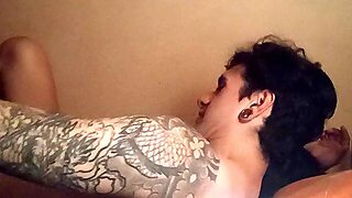 Sex 2Nd Day Of Vasectomy. Very Slow And Sexy. Argentinian Pair Softsex