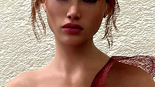 College Kings 1 Alex Saw Some Girl In The Dorm Fucking