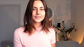 These Bodystockings And My Voice Will Make You Cum! Joi And Dirty Talk