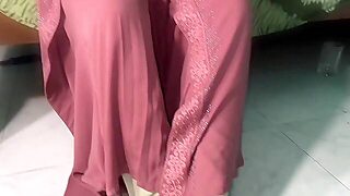 Bangla, Výstřik V Puse, Lízání Kundičky, Přítelkyně