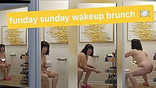 Wc, Öljytty, Pissa, Luonnollinen