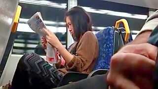 Dickflash Compilation 20