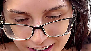 Špinavé Řeči, Macecha, Maminy, Sperma V Obličeji