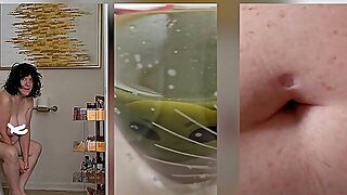 1:31Morning Extreme Detox And Feed