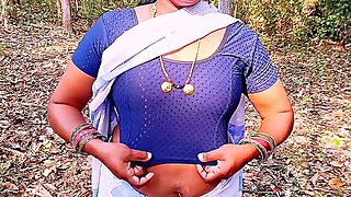 Telugu, Dirty Talk, Indian, Stepmom