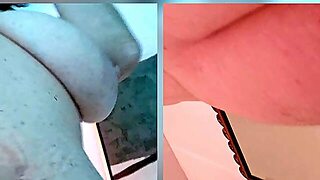 Wc, Öljytty, Pullukka, Luonnollinen