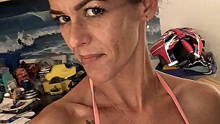 Lonely, Wife Compilation