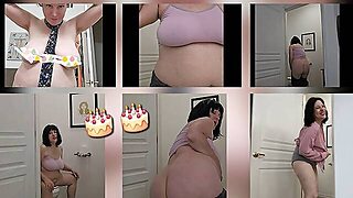 Wc, Junassa, Juhla, Pissa