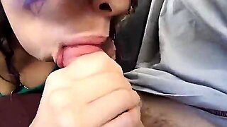 Coche, Corridas, Milf, Aficionadas