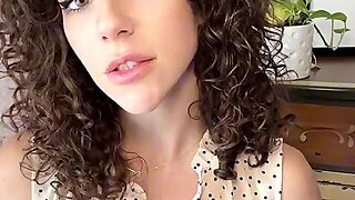 Учитель, Студенты, Толстушки, Натуральные