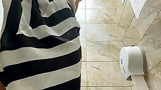 Wc, Kylpyhuone, Kylpy, Öljytty