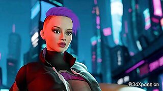 Watch Fine-Looking Hookers Smut