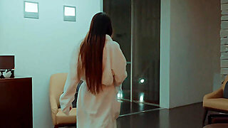 Takaapäin, Wc, Öljytty, Mummo