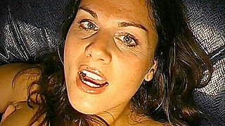 Ggg John Thompson- Sexy Babes Taking Huge Dicks And Cums In A Threesome And Sexy Gangbang Compilatio