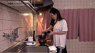 I Fucked My Married Ex-Girlfriend For Almost Three Days Straight On A Three Day Two Night Trip - Rec