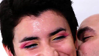 Cumpilation 8 10 Cumshots