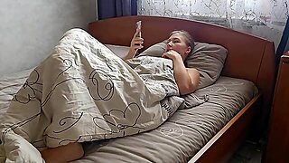 Nyílvános, Orgazmus, Maszti, Milf