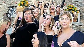 Rk Prime - Curvy Scene