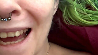 自家製, タトゥー, ソロ