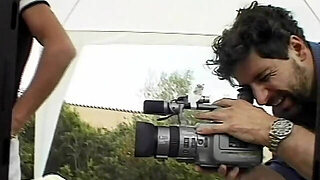 German Vintage, Full Movie, Vintage, German