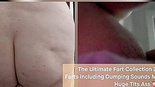 Wc, Öljytty, Fetissi, Iso Perse