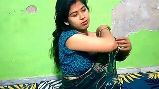 Delhi Callboy ( Insta & Telegram- @Bulldelhi9 ) Contact Me For Sex , Unsatisfied, Divorce, Widow Wom