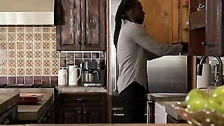 Abuelas, Gordita, Estrellas Porno, Madre