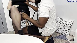 Nylon, Putas, Medias, Madre