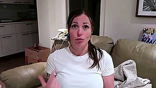 Webcam Spanish Amateur Webcam Free Big Boobs Porn