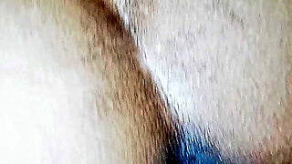 Bangla, Dogging, Desi, Wife